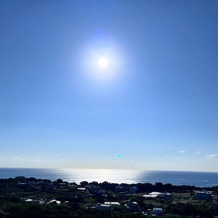 Condominium Hotel Okinawa Yumeto - Vacation Stay 43036V Nanjō Exterior foto